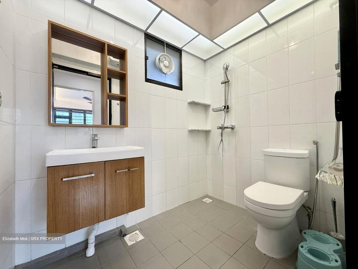 Blk 33 Ghim Moh Edge (Queenstown), HDB 4 Rooms #501949341